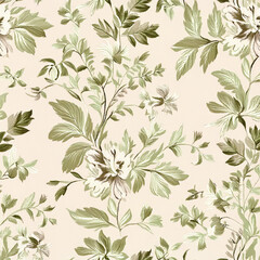 flower patterns