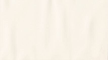 Fototapeta premium Elegant Beige Watercolor Background With Subtle Texture With Copy Space