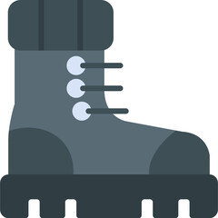 Boots  Icon