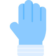 Gloves Icon