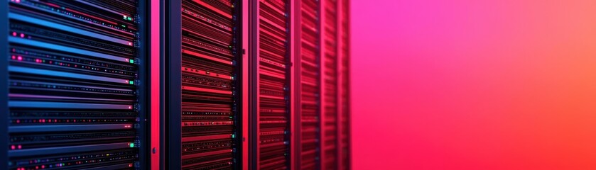 Layered digital defenses protecting a data server from cyber threats, cyber intelligence, data defense