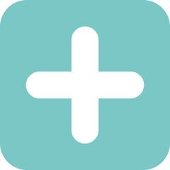 Obraz premium 더하기