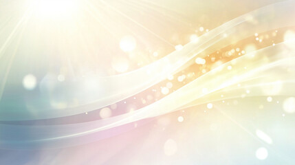 abstract light background, abstract background vector, abstract background with waves