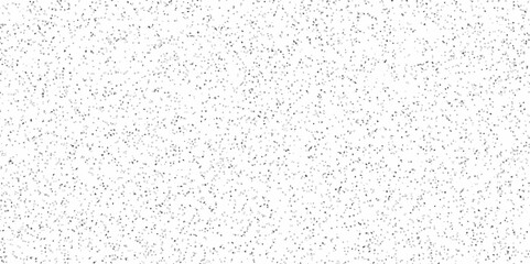 Colorful terrazzo marble tile background. Terrazzo stone mosaic texture Seamless Pattern Design. Quartz surface marble floor vector white background or colorful texture.