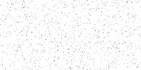 Colorful terrazzo marble tile background. Terrazzo stone mosaic texture Seamless Pattern Design. Quartz surface marble floor vector white background or colorful texture.