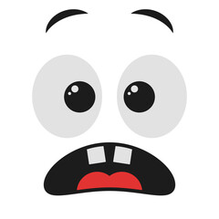 Applicable Character Expressions