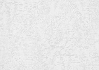 紙テクスチャ アンティーク風 グレー