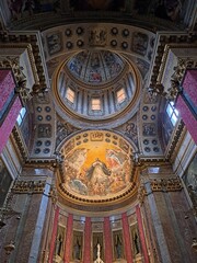 Obraz premium Bolonia, Italia