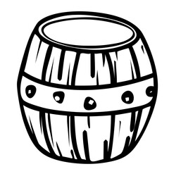 barrel of wine 
Christmas beer glass bar holiday 
