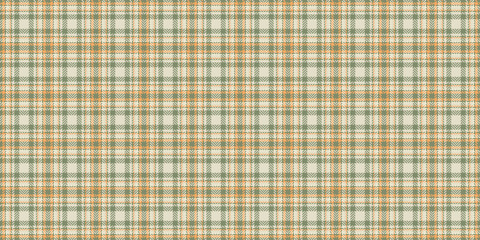Mixed texture check background, shape textile vector fabric. Simple tartan pattern plaid seamless in pastel and light colors.