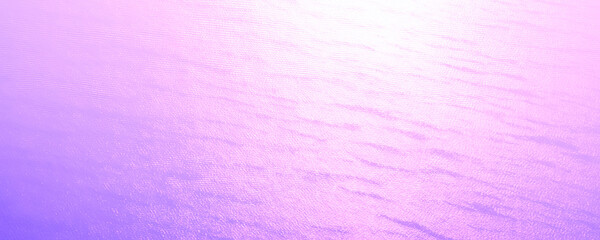 light and abstract purple pink waves background