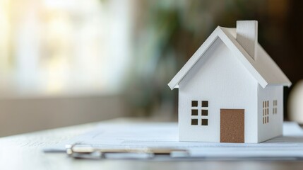 Explore how to create a dream home with simple design tips and ideas for every homeowner