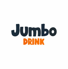 business logo design