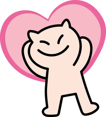 스마일