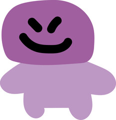 스마일
