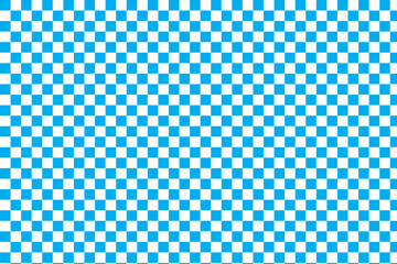 Groovy checkered seamless patterns, vintage aesthetic backgrounds, psychedelic checkerboard texture. Funky hippie fashion textile print, retro background with distorted grid tile vector pattern.EPS10