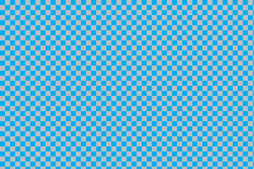 Colorful trendy checker board background template collection. Set of geometric pastel square texture in vintage y2k style. Psychedelic poster frame bundl