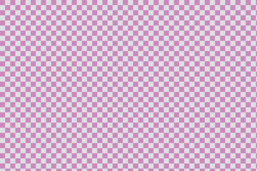 Colorful trendy checker board background template collection. Set of geometric pastel square texture in vintage y2k style. Psychedelic poster frame bundl