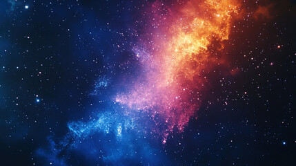 Fototapeta premium New Year or Christmas concept. Christmas background and gold gift boxes. Christmas theme and New Year's background. Christmas ornaments and New Year border decoration. Greeting card. Copy space area