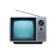 Retro TV
