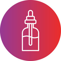 Essence Vector Icon Style