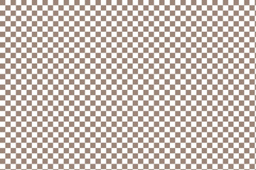 Colorful trendy checkerboard square seamless pattern collection. geometric modern pastel square background in vintage style. Funky hippie fashion textile print, retro background. vector illustration.