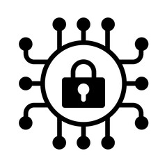secure information technology