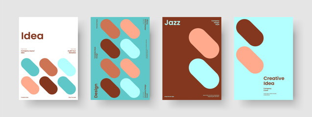 Modern Banner Design. Geometric Book Cover Layout. Isolated Flyer Template. Background. Business Presentation. Report. Brochure. Poster. Notebook. Handbill. Brand Identity. Catalog. Advertising