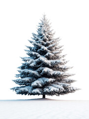 크리스마스트리 Christmas tree