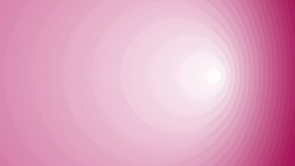 fink Gradient background