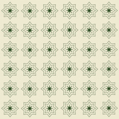 Beautiful seamless pattern with cute hand drawn, Seamless floral pattern, Creative texture for fabric, hand drawn illustration for textile or wallpapers,
Hand Drawn Floral Vector Patterns,