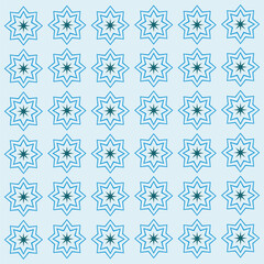 Beautiful seamless pattern with cute hand drawn, Seamless floral pattern, Creative texture for fabric, hand drawn illustration for textile or wallpapers,
Hand Drawn Floral Vector Patterns,