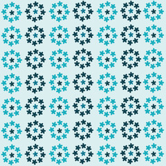 Beautiful seamless pattern with cute hand drawn, Seamless floral pattern, Creative texture for fabric, hand drawn illustration for textile or wallpapers,
Hand Drawn Floral Vector Patterns,