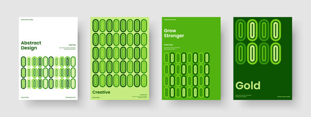 Isolated Flyer Design. Geometric Book Cover Layout. Creative Banner Template. Business Presentation. Report. Background. Brochure. Poster. Pamphlet. Notebook. Handbill. Leaflet. Journal. Newsletter