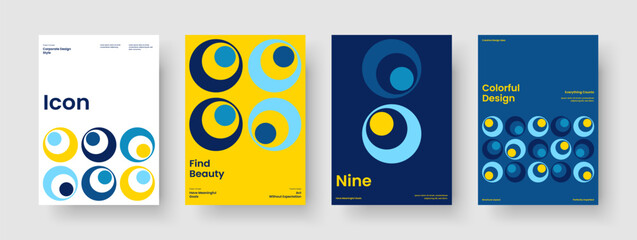 Geometric Poster Layout. Creative Banner Template. Modern Book Cover Design. Business Presentation. Brochure. Background. Report. Flyer. Portfolio. Catalog. Handbill. Leaflet. Newsletter. Magazine