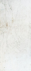 texture of old paper