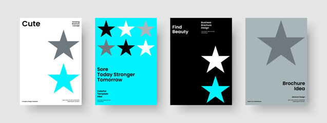 Modern Poster Template. Isolated Book Cover Layout. Creative Banner Design. Background. Business Presentation. Report. Brochure. Flyer. Handbill. Portfolio. Notebook. Brand Identity. Journal