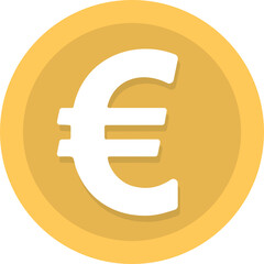 euro