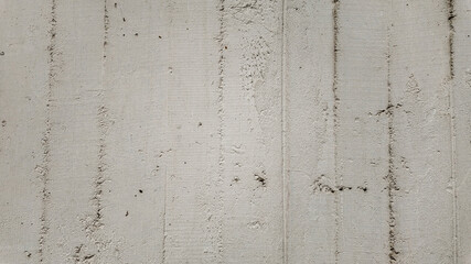 Rough textured concrete wall background, perfect for construction, architecture concepts, or urban industrial themes
