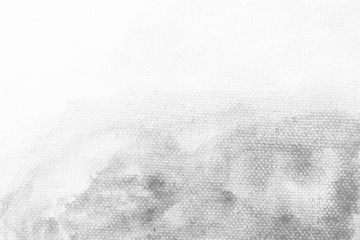 Canvas texture png, transparent background