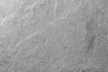 PNG stone texture, transparent design