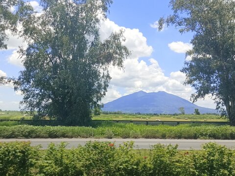 Arayat