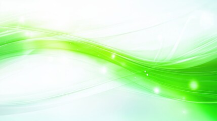 Obraz premium Elegant Minimalistic Abstract Background