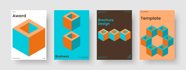 Creative Business Presentation Design. Modern Poster Template. Abstract Report Layout. Banner. Background. Brochure. Flyer. Book Cover. Pamphlet. Portfolio. Leaflet. Handbill. Newsletter. Magazine