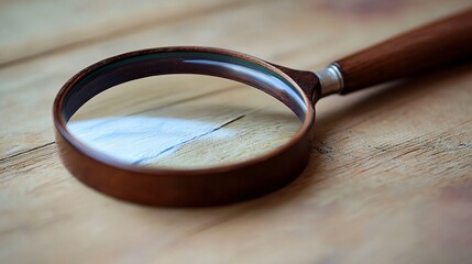 Financial experts assess value and price quality for effective investment strategies using detailed analysis tools