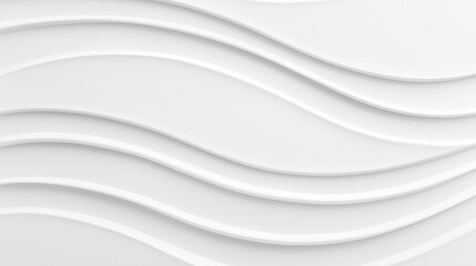 Obraz premium Elegant Abstract Minimalistic Background