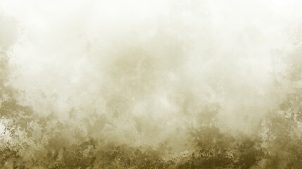 Elegant Minimalist Abstract Background