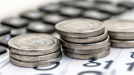 Understand the value and price quality of discounts through effective presentation techniques