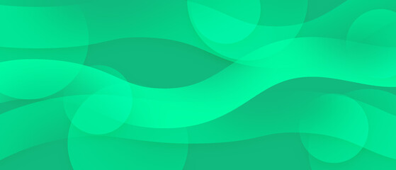 abstract graphic design banner pattern background template