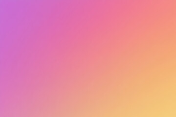 Elegant pastel gradient background